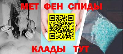 ГАЛЛЮЦИНОГЕННЫЕ ГРИБЫ Дубна